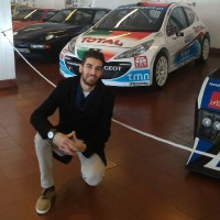Artur Pires