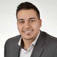 Nassir Alnashmi