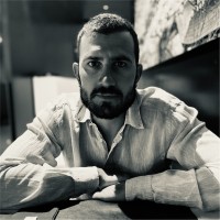 Daniele Tarantino