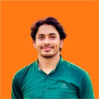 Naeem Iqbal