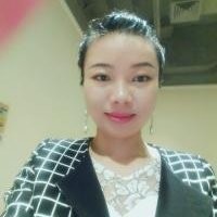 Wei Chunxian