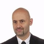 Filip Flont