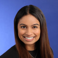 Shazia Moledina Manji, Cpa, Ca