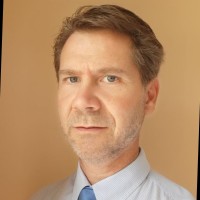 Patrick Raymaekers