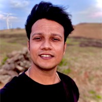 Himanshu Sharma