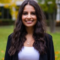 Ani Hakobyan
