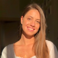 Agapi Papadimitriou