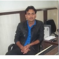 Ankit Kumar