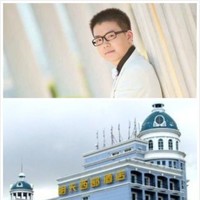 段志雄