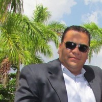 Randy porras