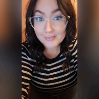 Nikki Groesbeck