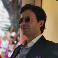 Bernardo Salgueiro