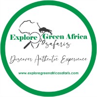 Explore Green Africa Safaris