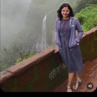 Sujata Bangar