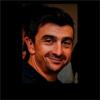 Wayne Fogarty