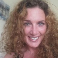 Trina Lydon