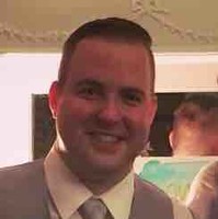 Anthony Carnaghi