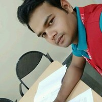Raju Kumar