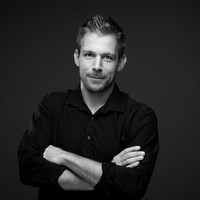 Matej Gašperin