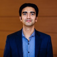 Ramnath Jayakumar