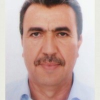 Hamid Achour