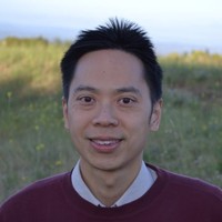 Wai Yip Kwok