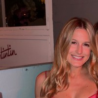 Liz Logan