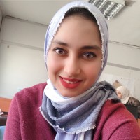 Fatma Omar