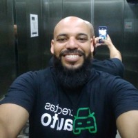 Diogo Barboza