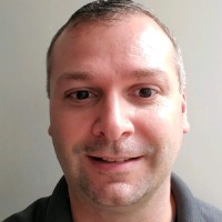 Nathan Laflair