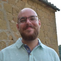 Christian Novello