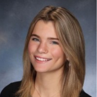 Elizabeth Fox