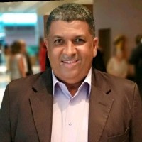 Rony Von Oliveira