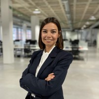 Alejandra Gutiérrez Serrano