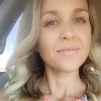 Christine Melby