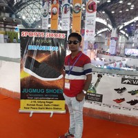 Shahbuddin Ansari