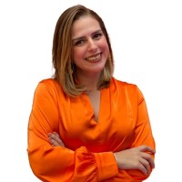 Rosaly Pimentel Pérez