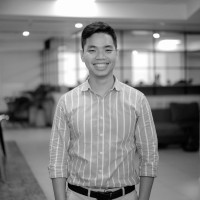 DANH VU