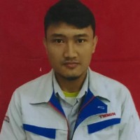 Fikry Sutanto