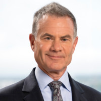 Tom Fucillo