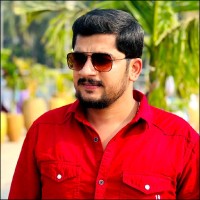 Rohan Bhagat
