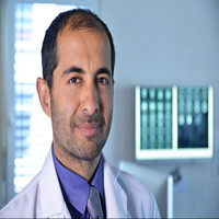 Ali Sajadi