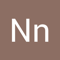 Nn B