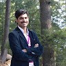 Muhammad Saleem
