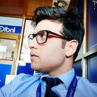 Aamil Javeed