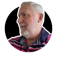 Allan Stoneman