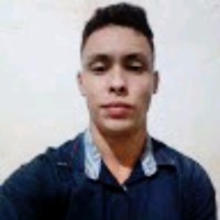 Manoel Mendes
