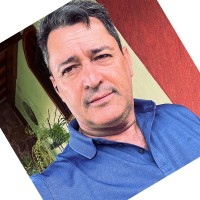 Valdeci Santos