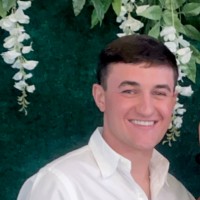 Caleb Ferris