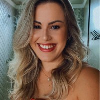 Aline Trevizani